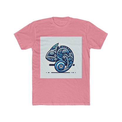 Animal - Blue 29