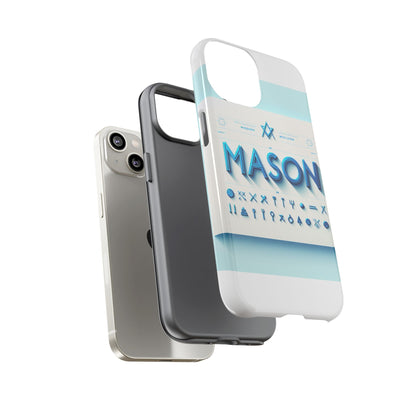 Vibrant 3D Wrap Protective Phone Case with Retro Design for Unique Self-Expression Compatible with iPhone 13, 14, 15 & 16 – all models including Pro, Pro Max & Plus