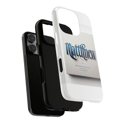 Vibrant 3D Alphabet Design Phone Case for Stylish Protection Compatible with iPhone 13, 14, 15 & 16 – All Models Including Pro, Pro Max & Plus
