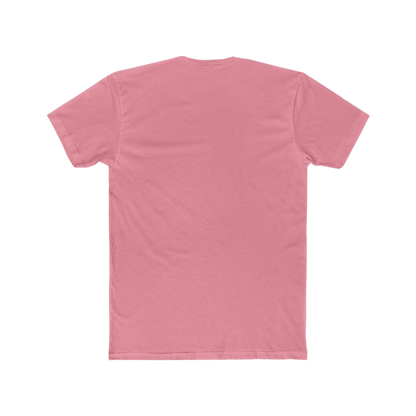 funny ratio'd irl meme multicolor unisex t-shirt - perfect casual graphic tee