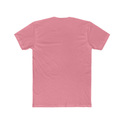 Funny Ratio'D Irl Meme Multicolor Unisex T-Shirt - Perfect Casual Graphic Tee