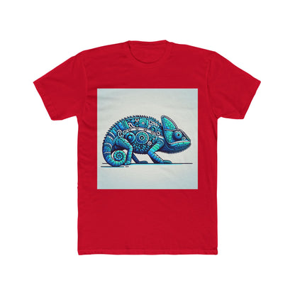 Animal - Blue 16