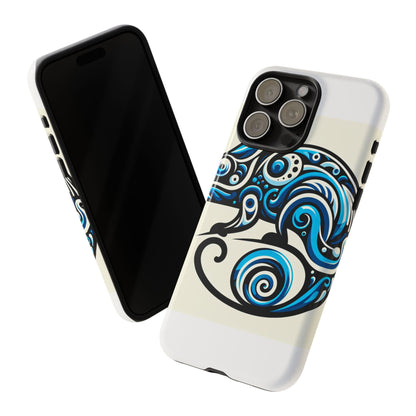 Vibrant 3D Animal Design Phone Case Stylish Protection Accessory for Unique Expression Compatible with iPhone 13, 14, 15 & 16 – All Models Including Pro, Pro Max & Plus
