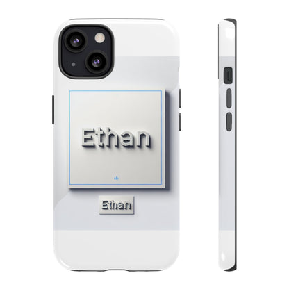 Stylish 3D Textured Phone Case with Modern Aesthetic – Trendy Accessory for Self-Expression Compatible with iPhone 13, 14, 15 & 16 – all models including Pro, Pro Max & Plus