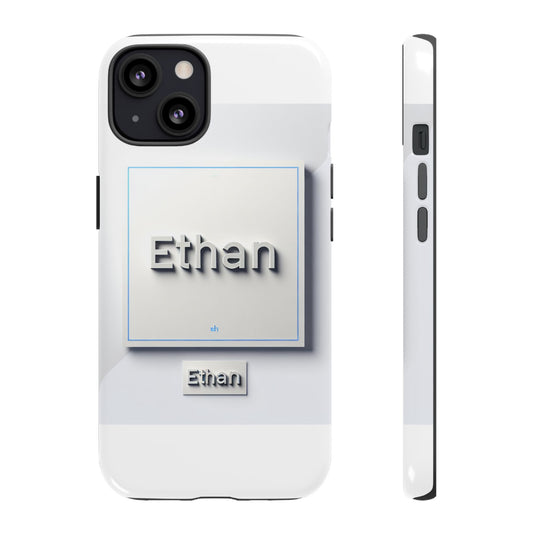Stylish 3D Textured Phone Case with Modern Aesthetic – Trendy Accessory for Self-Expression Compatible with iPhone 13, 14, 15 & 16 – all models including Pro, Pro Max & Plus