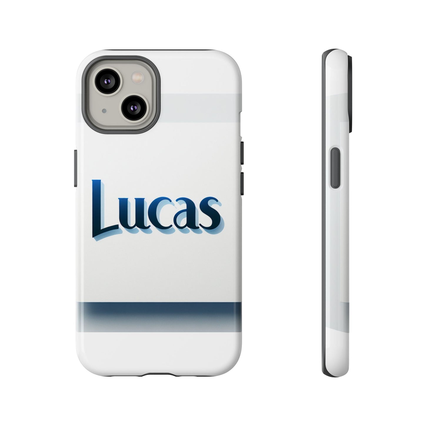 vibrant 3d wrap protective phone case for stylish self-expression compatible with iphone 13, 14, 15 & 16 – all models including pro, pro max & plus