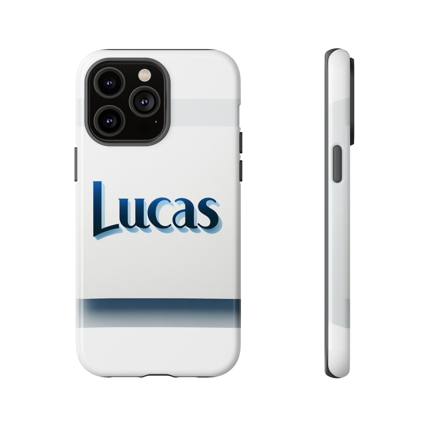 vibrant 3d wrap protective phone case for stylish self-expression compatible with iphone 13, 14, 15 & 16 – all models including pro, pro max & plus