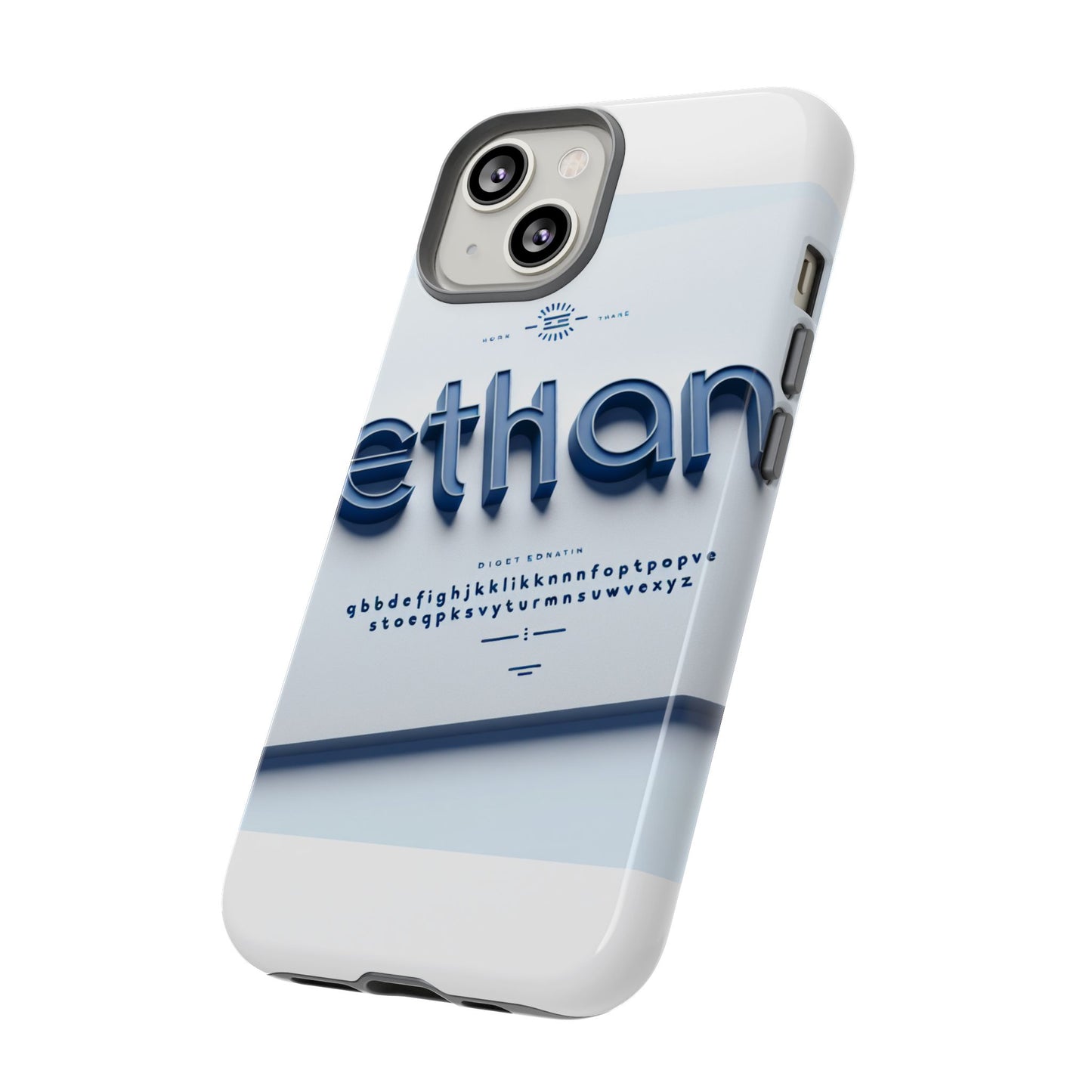 vibrant 3d wrap protective phone case for stylish individuals modern aesthetic compatible with iphone 13, 14, 15 & 16 – all models including pro, pro max & plus