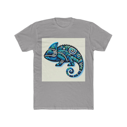 Animal - Blue 3
