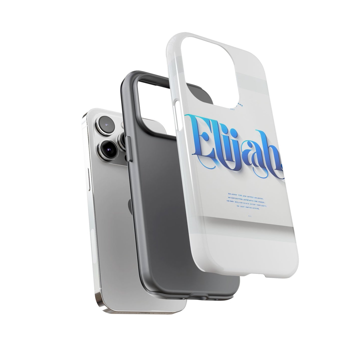 vibrant 3d wrap protective phone case in retro style for unique self-expression compatible with iphone 13, 14, 15 & 16 – all models including pro, pro max & plus