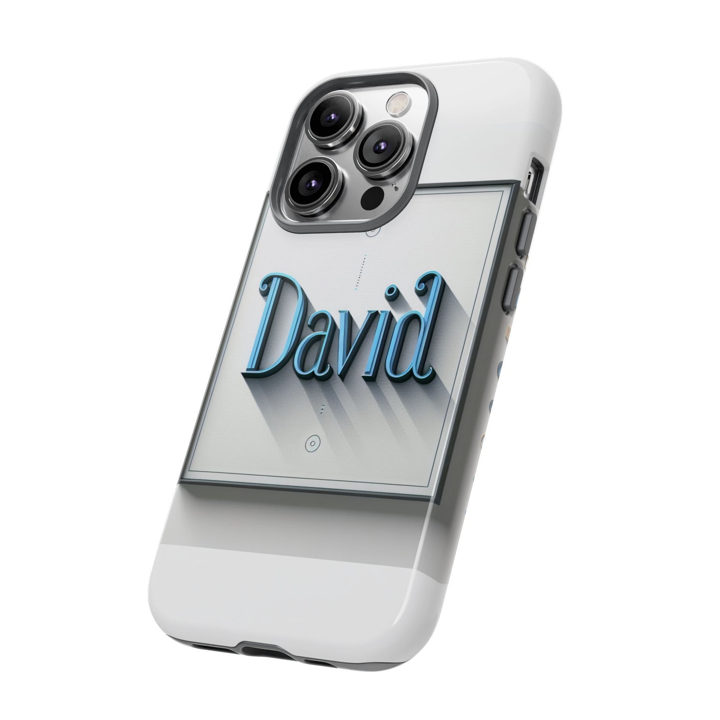 stylish 3d glossy protective phone case with unique design for self-expression – compatible with iphone 13, 14, 15 & 16 – all models including pro, pro max & plus