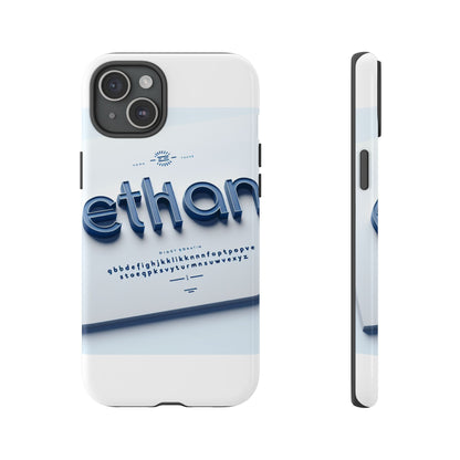 Vibrant 3D Wrap Protective Phone Case for Stylish Individuals Modern Aesthetic Compatible with iPhone 13, 14, 15 & 16 – All Models Including Pro, Pro Max & Plus