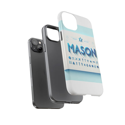 Vibrant 3D Wrap Protective Phone Case with Retro Design for Unique Self-Expression Compatible with iPhone 13, 14, 15 & 16 – all models including Pro, Pro Max & Plus