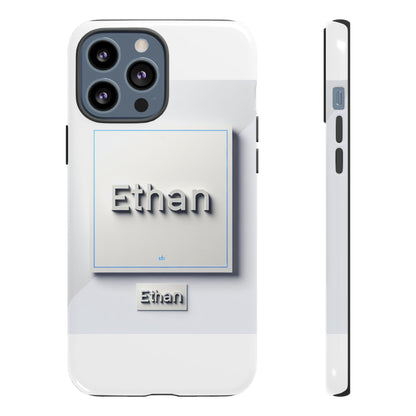 Stylish 3D Textured Phone Case with Modern Aesthetic – Trendy Accessory for Self-Expression Compatible with iPhone 13, 14, 15 & 16 – all models including Pro, Pro Max & Plus
