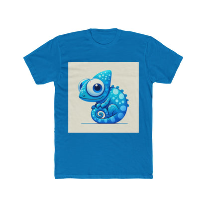 Animal - Blue 1