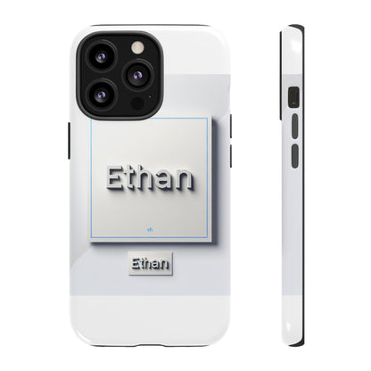 Stylish 3D Textured Phone Case with Modern Aesthetic – Trendy Accessory for Self-Expression Compatible with iPhone 13, 14, 15 & 16 – all models including Pro, Pro Max & Plus