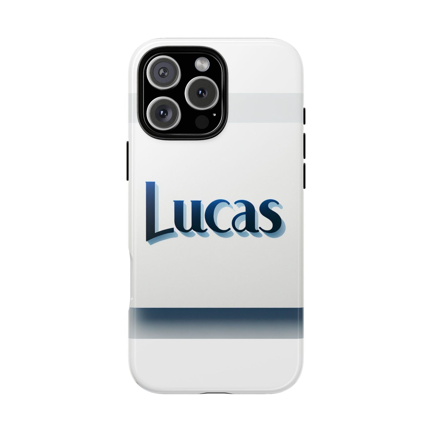vibrant 3d wrap protective phone case for stylish self-expression compatible with iphone 13, 14, 15 & 16 – all models including pro, pro max & plus