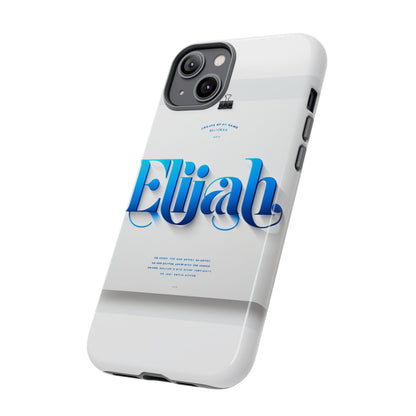 Vibrant 3D Wrap Protective Phone Case in Retro Style for Unique Self-Expression Compatible with iPhone 13, 14, 15 & 16 – all models including Pro, Pro Max & Plus