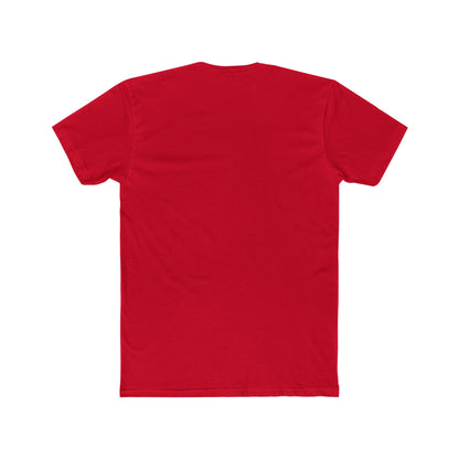 AI Generated Meme Unisex T-Shirt – Multicolor Graphic Tee for Casual Wear by Men & Women