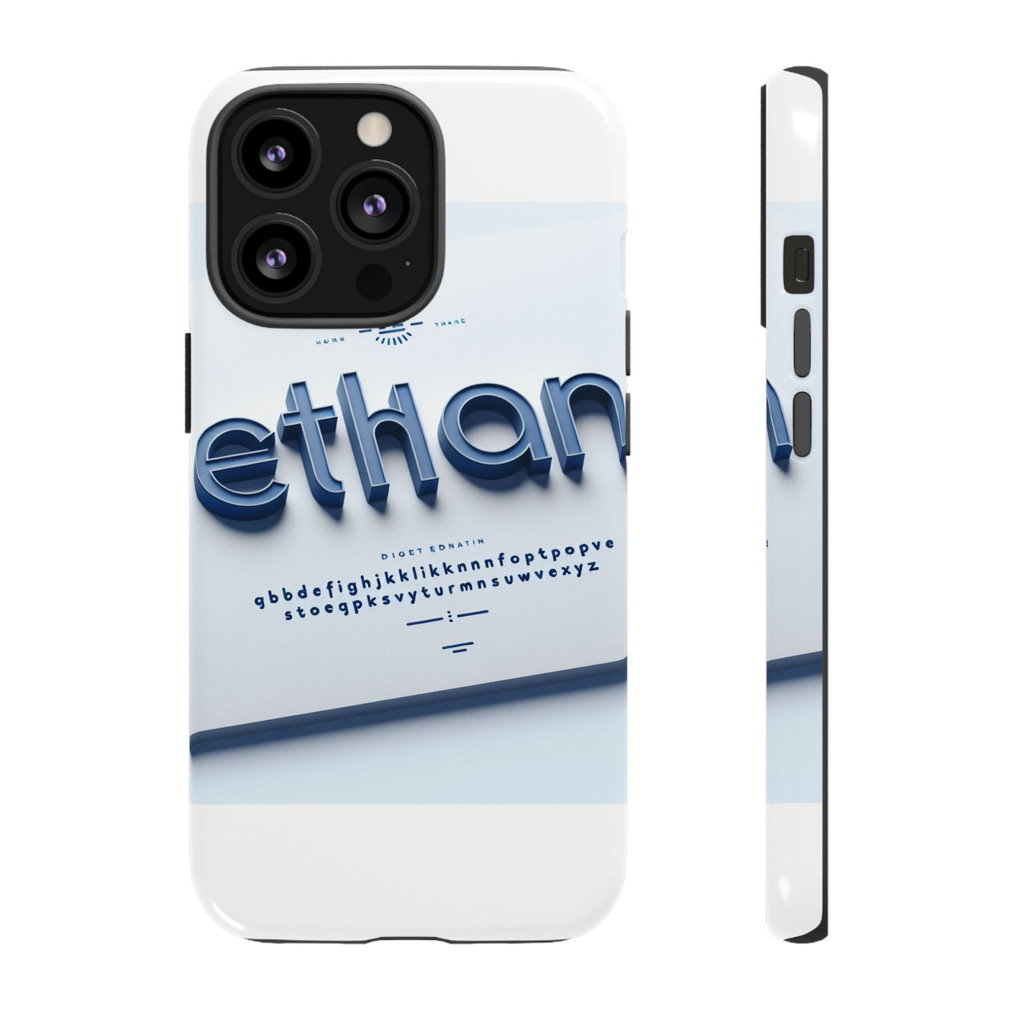 vibrant 3d wrap protective phone case for stylish individuals modern aesthetic compatible with iphone 13, 14, 15 & 16 – all models including pro, pro max & plus