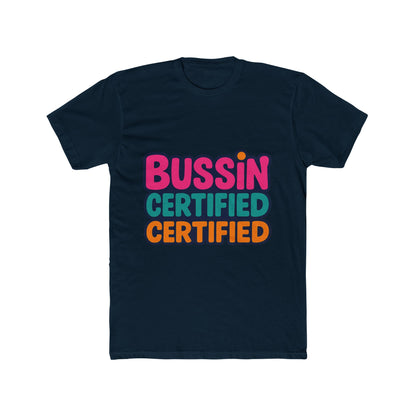 Funny Meme Multicolor Unisex T-Shirt - Trendy Graphic Tee for Meme Lovers - Ideal Casual Wear for Men and Women