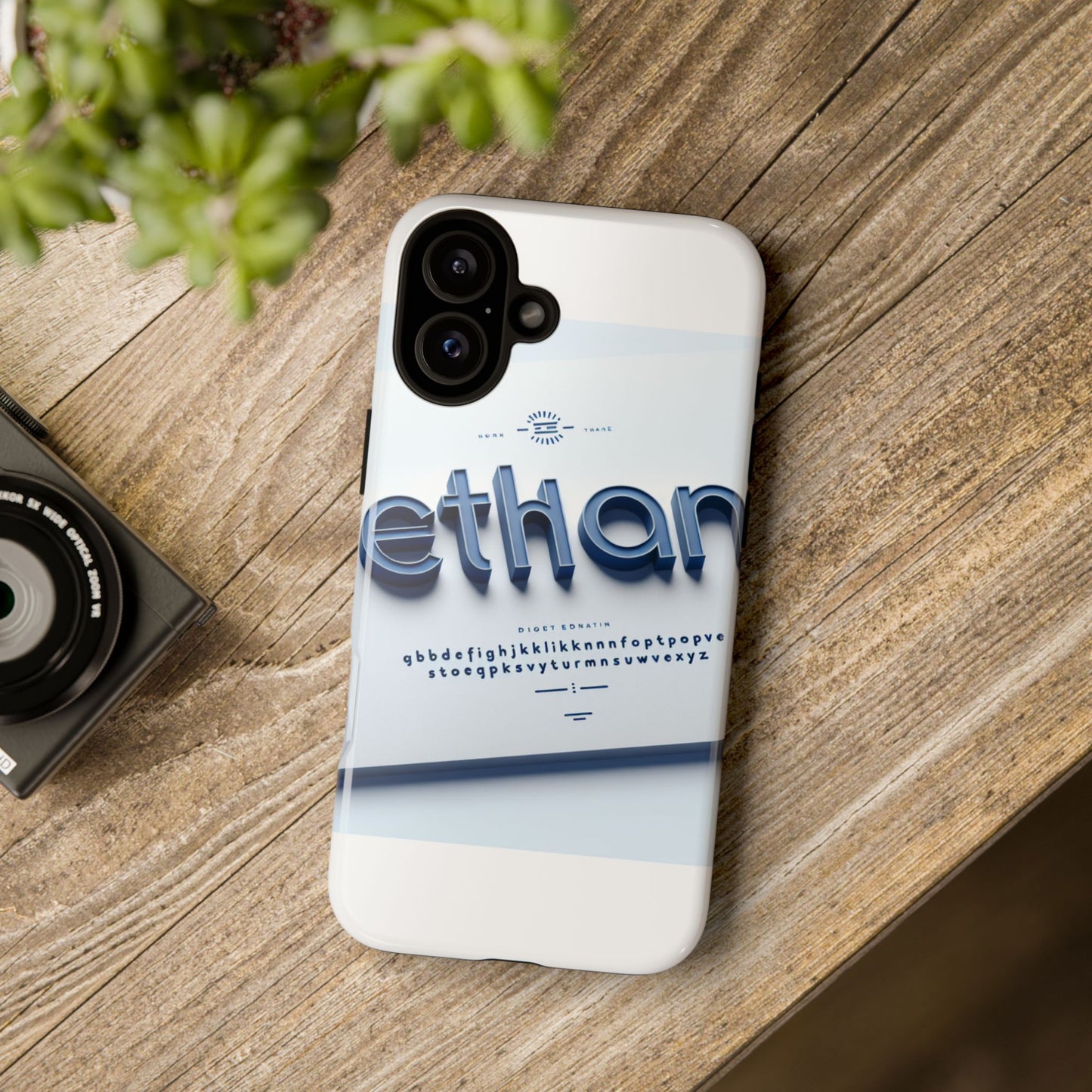 vibrant 3d wrap protective phone case for stylish individuals modern aesthetic compatible with iphone 13, 14, 15 & 16 – all models including pro, pro max & plus