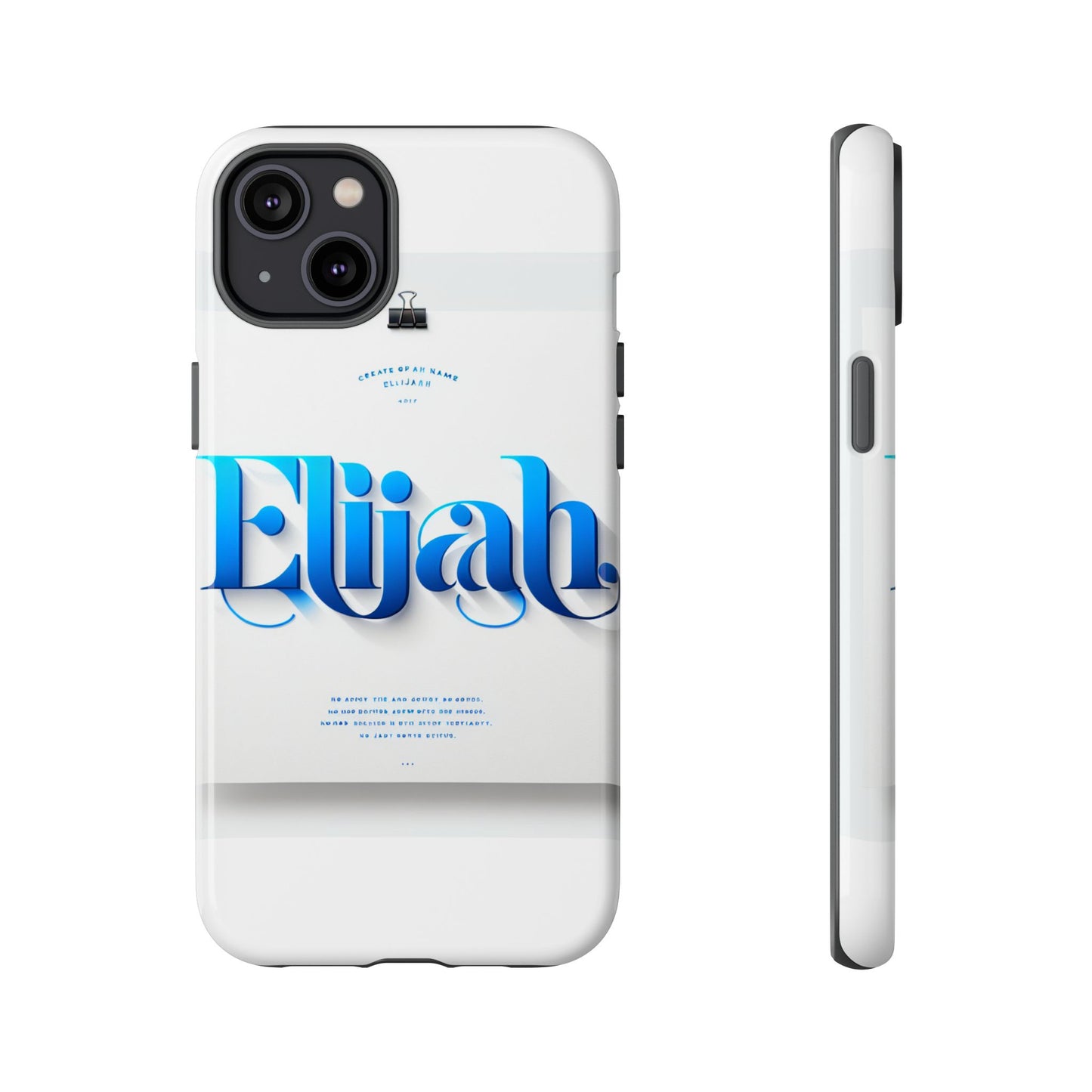 vibrant 3d wrap protective phone case in retro style for unique self-expression compatible with iphone 13, 14, 15 & 16 – all models including pro, pro max & plus