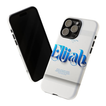 Vibrant 3D Wrap Protective Phone Case in Retro Style for Unique Self-Expression Compatible with iPhone 13, 14, 15 & 16 – all models including Pro, Pro Max & Plus