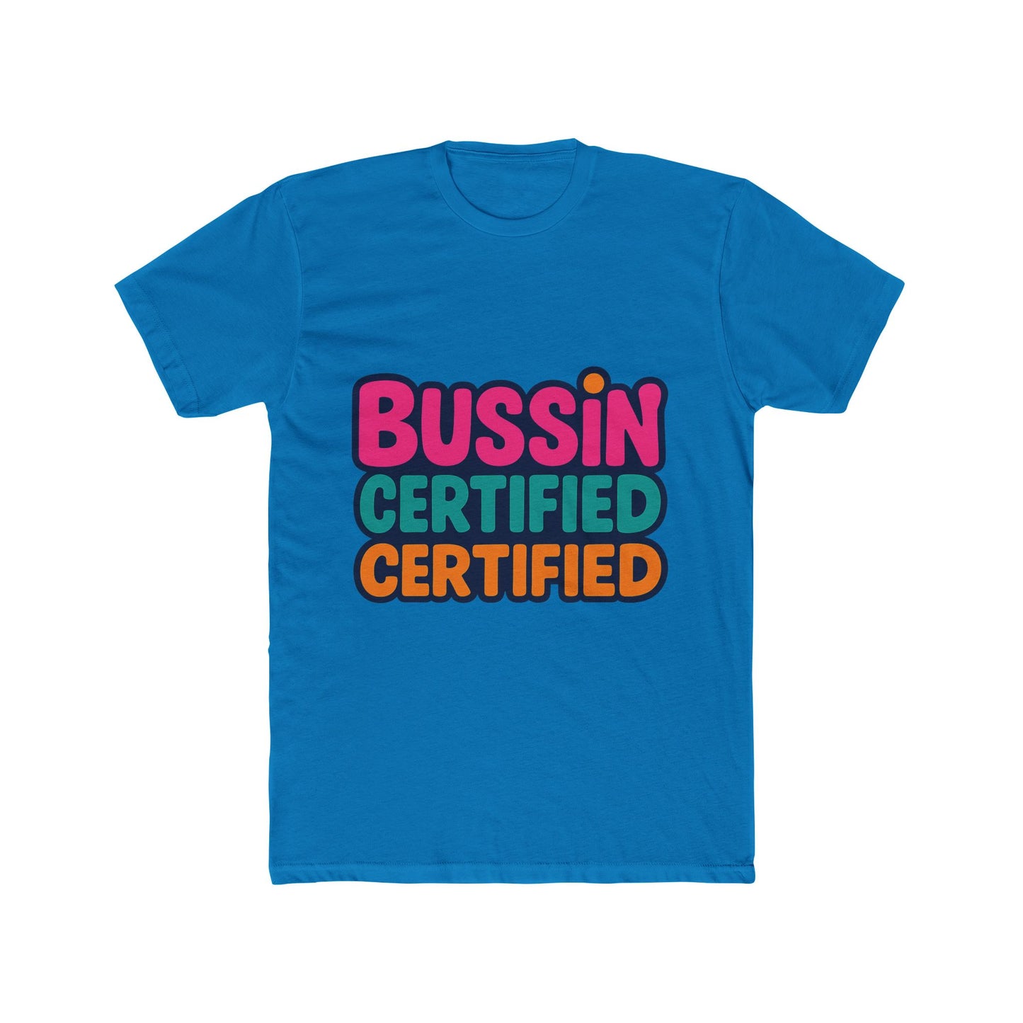 funny meme multicolor unisex t-shirt - trendy graphic tee for meme lovers - ideal casual wear for men and women