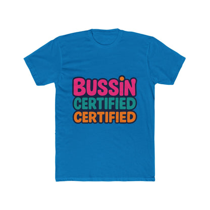 Funny Meme Multicolor Unisex T-Shirt - Trendy Graphic Tee for Meme Lovers - Ideal Casual Wear for Men and Women