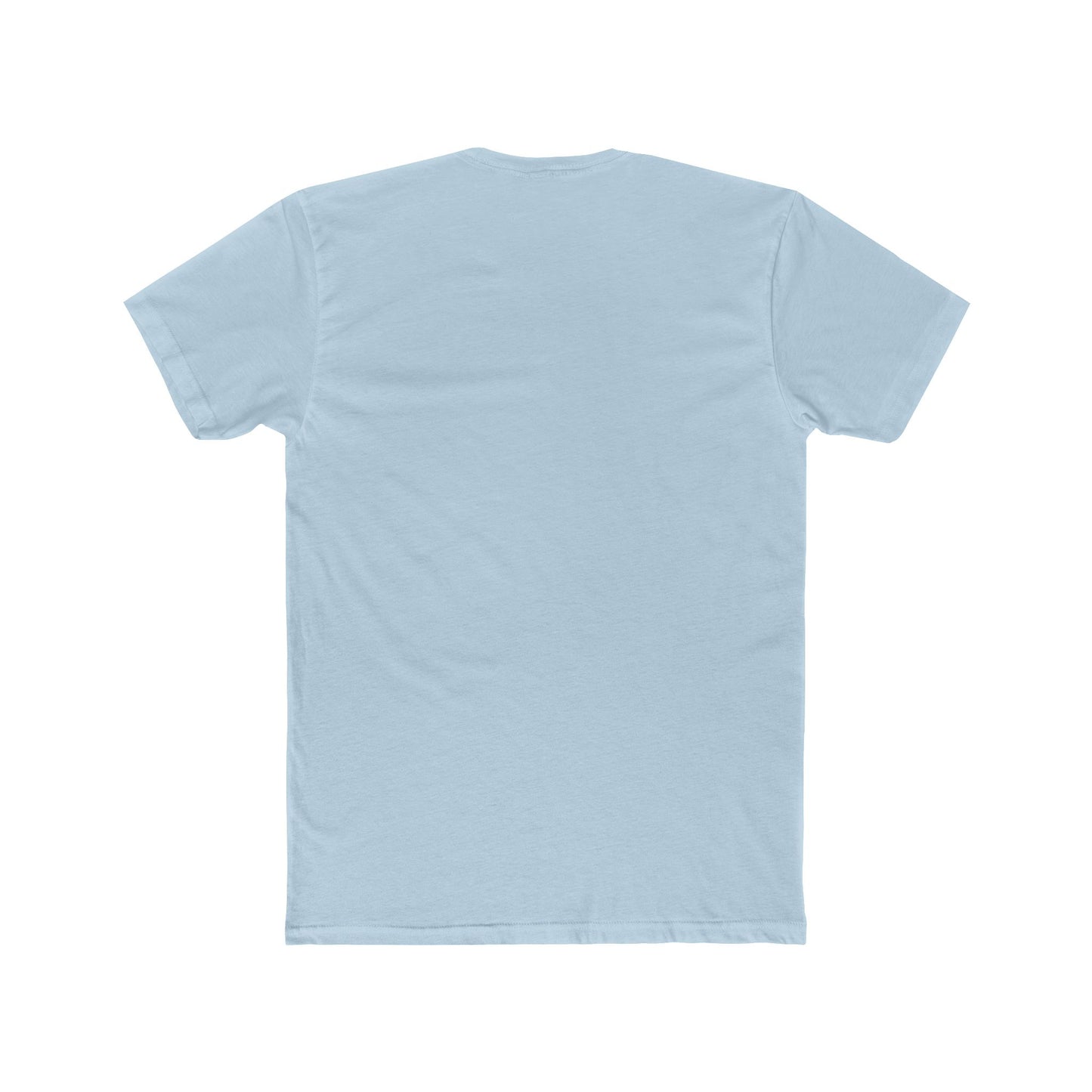 bro's in the lore now unisex t-shirt - funny meme art for gamers, meme lovers, unique gift & decor