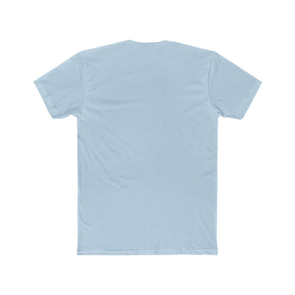 Bro's In The Lore Now Unisex T-Shirt - Funny Meme Art for Gamers, Meme Lovers, Unique Gift & Decor