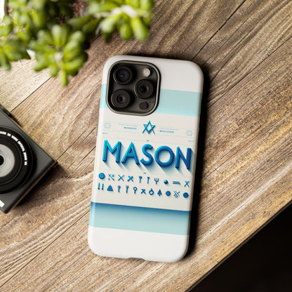 Vibrant 3D Wrap Protective Phone Case with Retro Design for Unique Self-Expression Compatible with iPhone 13, 14, 15 & 16 – all models including Pro, Pro Max & Plus