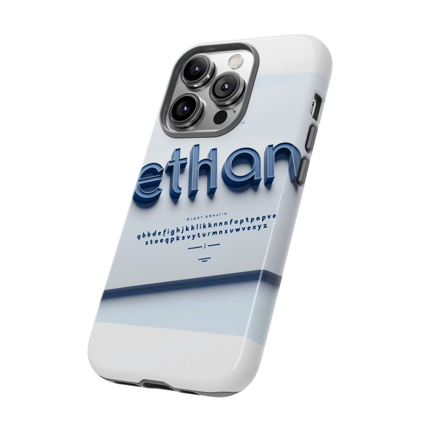 vibrant 3d wrap protective phone case for stylish individuals modern aesthetic compatible with iphone 13, 14, 15 & 16 – all models including pro, pro max & plus