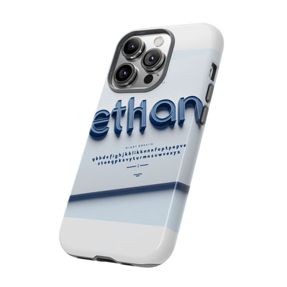 Vibrant 3D Wrap Protective Phone Case for Stylish Individuals Modern Aesthetic Compatible with iPhone 13, 14, 15 & 16 – All Models Including Pro, Pro Max & Plus
