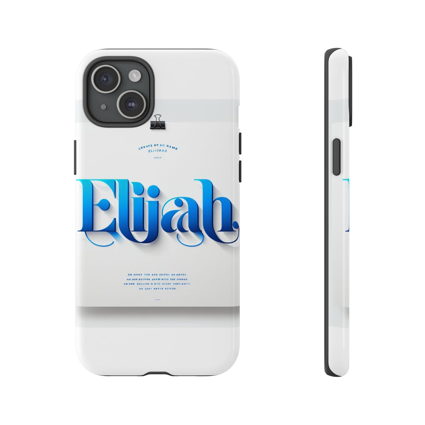 vibrant 3d wrap protective phone case in retro style for unique self-expression compatible with iphone 13, 14, 15 & 16 – all models including pro, pro max & plus