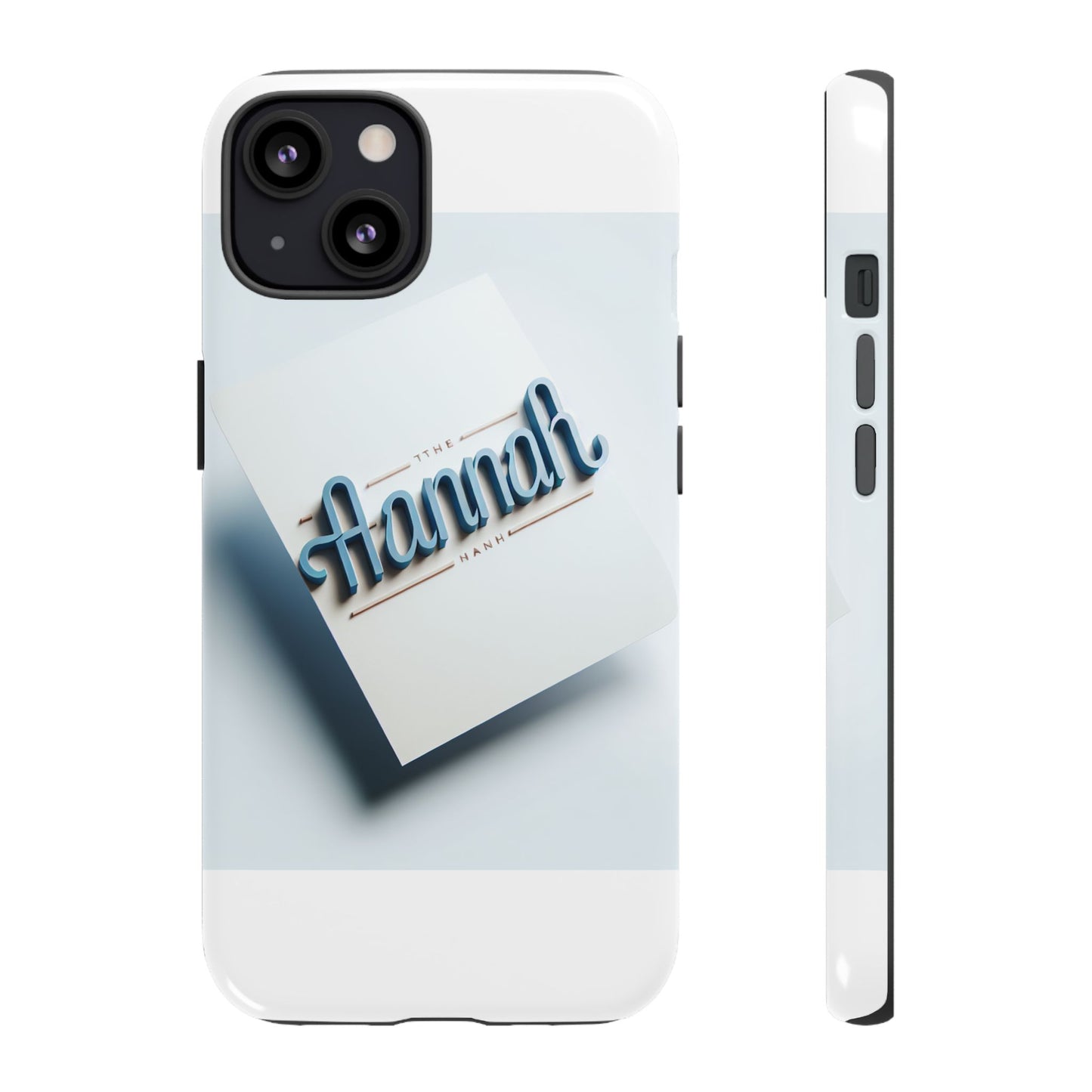 3d text design protective phone case for stylish smartphone aesthetics ideal for fashion enthusiasts compatible with iphone 13, 14, 15 & 16 – all models including pro, pro max & plus
