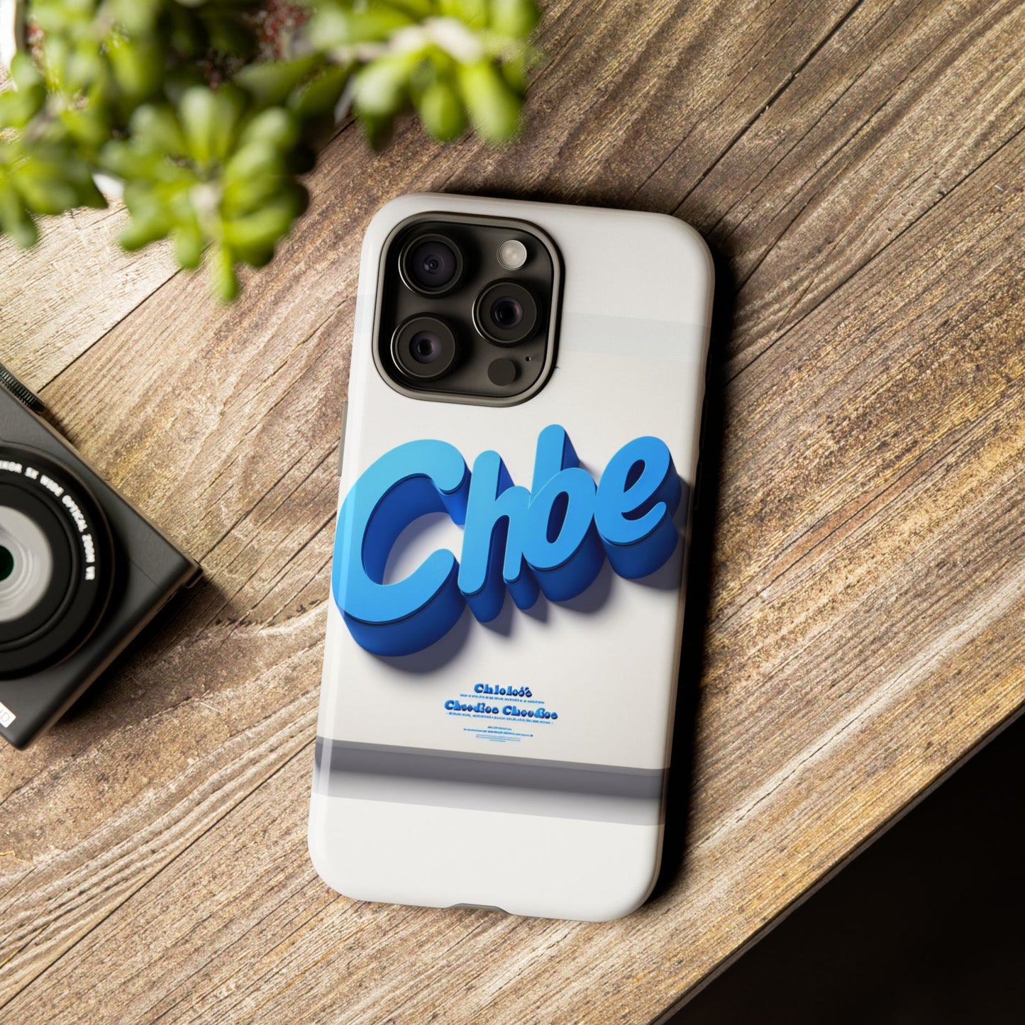 vibrant 3d wrap protective phone case with bold blue design for stylish protection and self-expression compatible with iphone 13, 14, 15 & 16 – all models including pro, pro max & plus