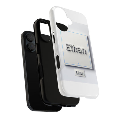 Stylish 3D Textured Phone Case with Modern Aesthetic – Trendy Accessory for Self-Expression Compatible with iPhone 13, 14, 15 & 16 – all models including Pro, Pro Max & Plus