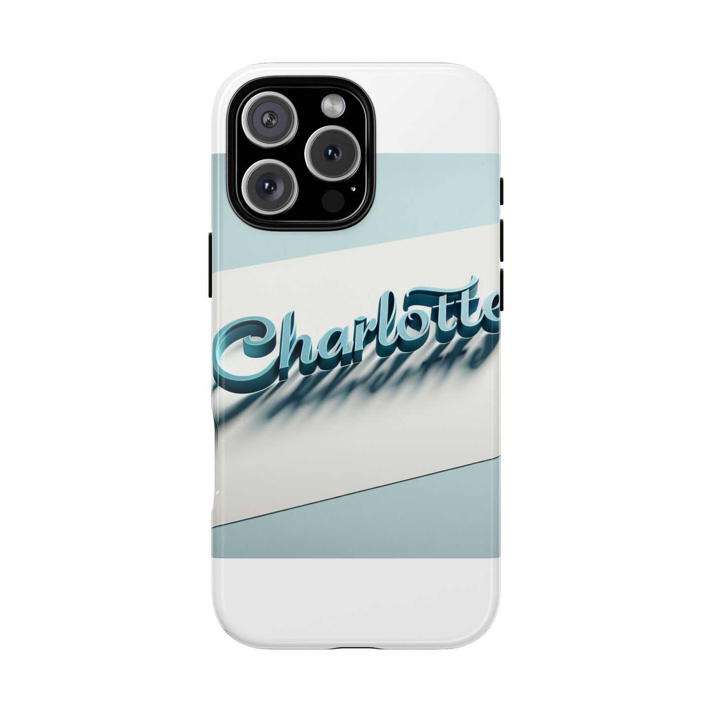 vibrant 3d textured blue wrap phone case with playful design for stylish protection compatible with iphone 13, 14, 15 & 16 – all models including pro, pro max & plus