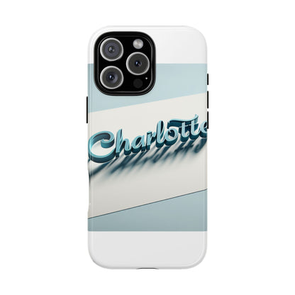 Vibrant 3D Textured Blue Wrap Phone Case with Playful Design for Stylish Protection Compatible with iPhone 13, 14, 15 & 16 – all models including Pro, Pro Max & Plus