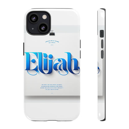 Vibrant 3D Wrap Protective Phone Case in Retro Style for Unique Self-Expression Compatible with iPhone 13, 14, 15 & 16 – all models including Pro, Pro Max & Plus