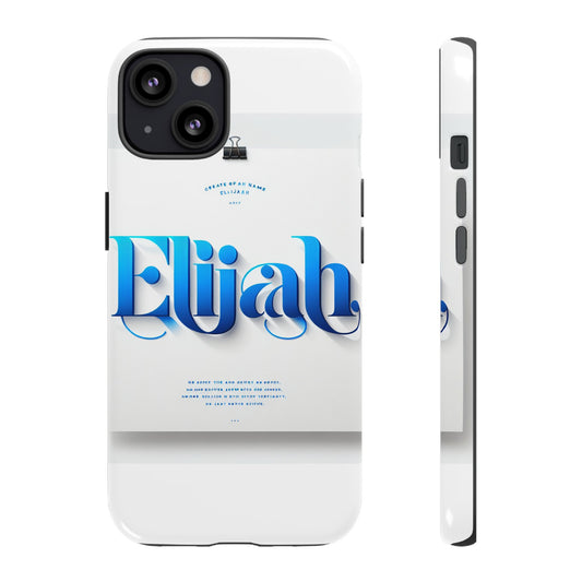 Vibrant 3D Wrap Protective Phone Case in Retro Style for Unique Self-Expression Compatible with iPhone 13, 14, 15 & 16 – all models including Pro, Pro Max & Plus