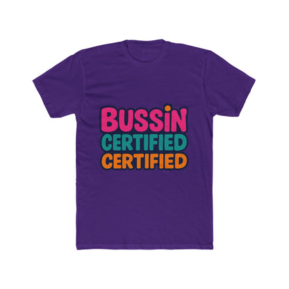 Funny Meme Multicolor Unisex T-Shirt - Trendy Graphic Tee for Meme Lovers - Ideal Casual Wear for Men and Women