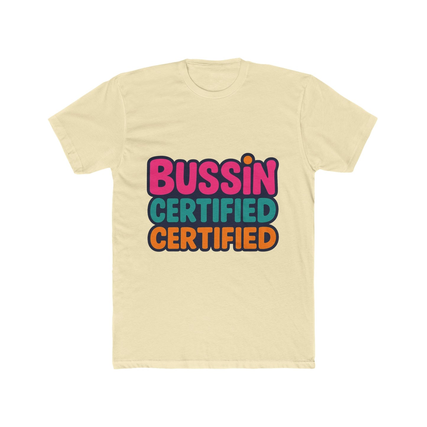 funny meme multicolor unisex t-shirt - trendy graphic tee for meme lovers - ideal casual wear for men and women