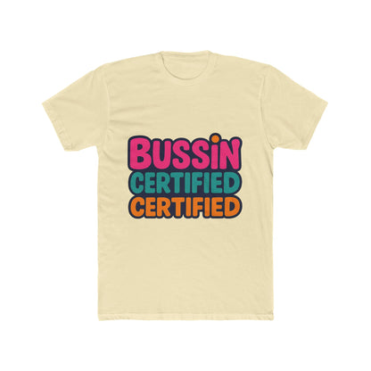 Funny Meme Multicolor Unisex T-Shirt - Trendy Graphic Tee for Meme Lovers - Ideal Casual Wear for Men and Women