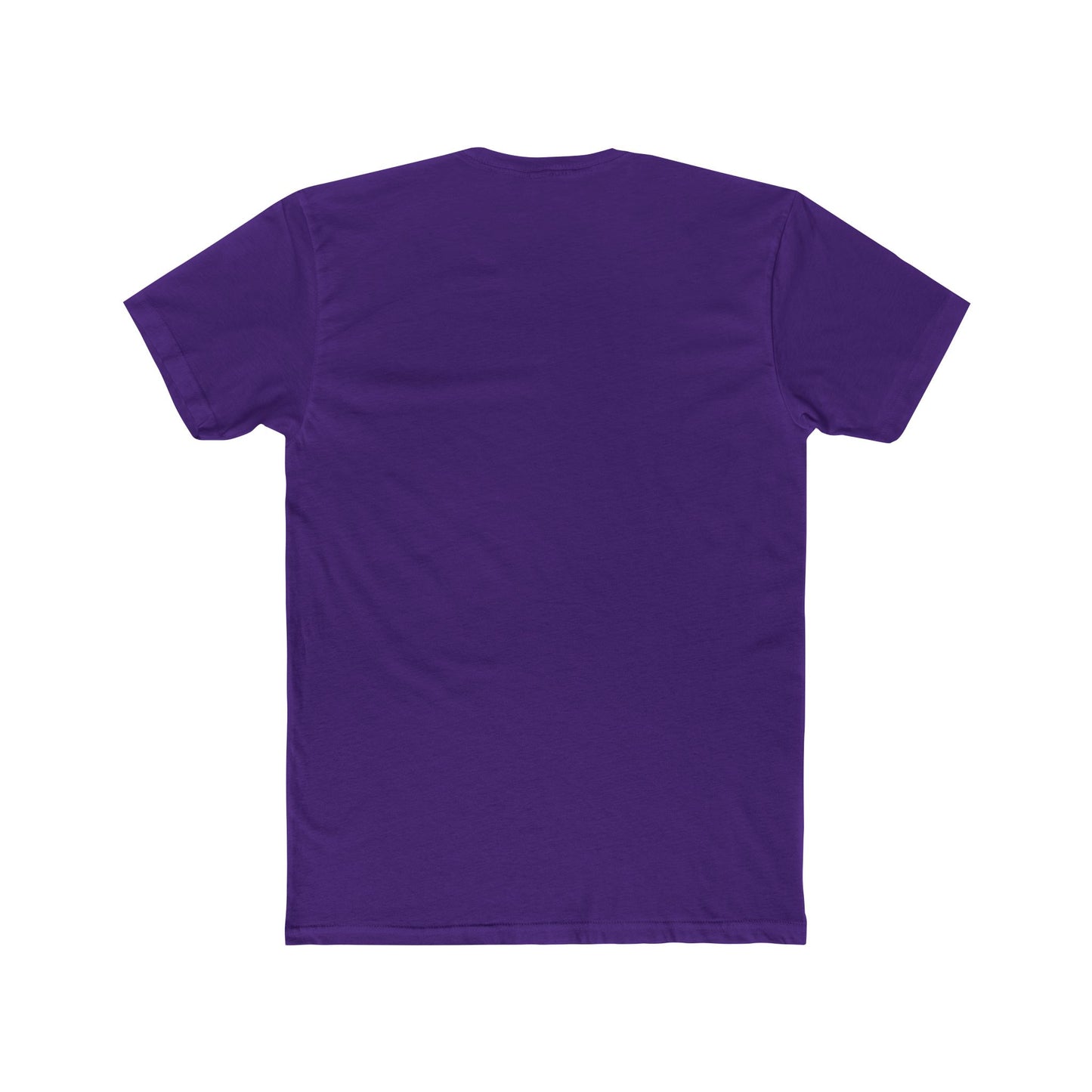 gyatt mode turbo purple meme unisex t-shirt - funny graphic tee for trendy casual wear