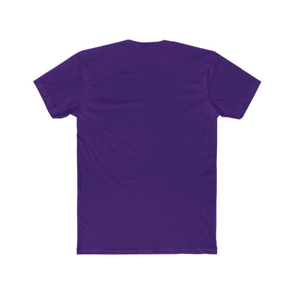 Gyatt Mode Turbo Purple Meme Unisex T-Shirt - Funny Graphic Tee for Trendy Casual Wear