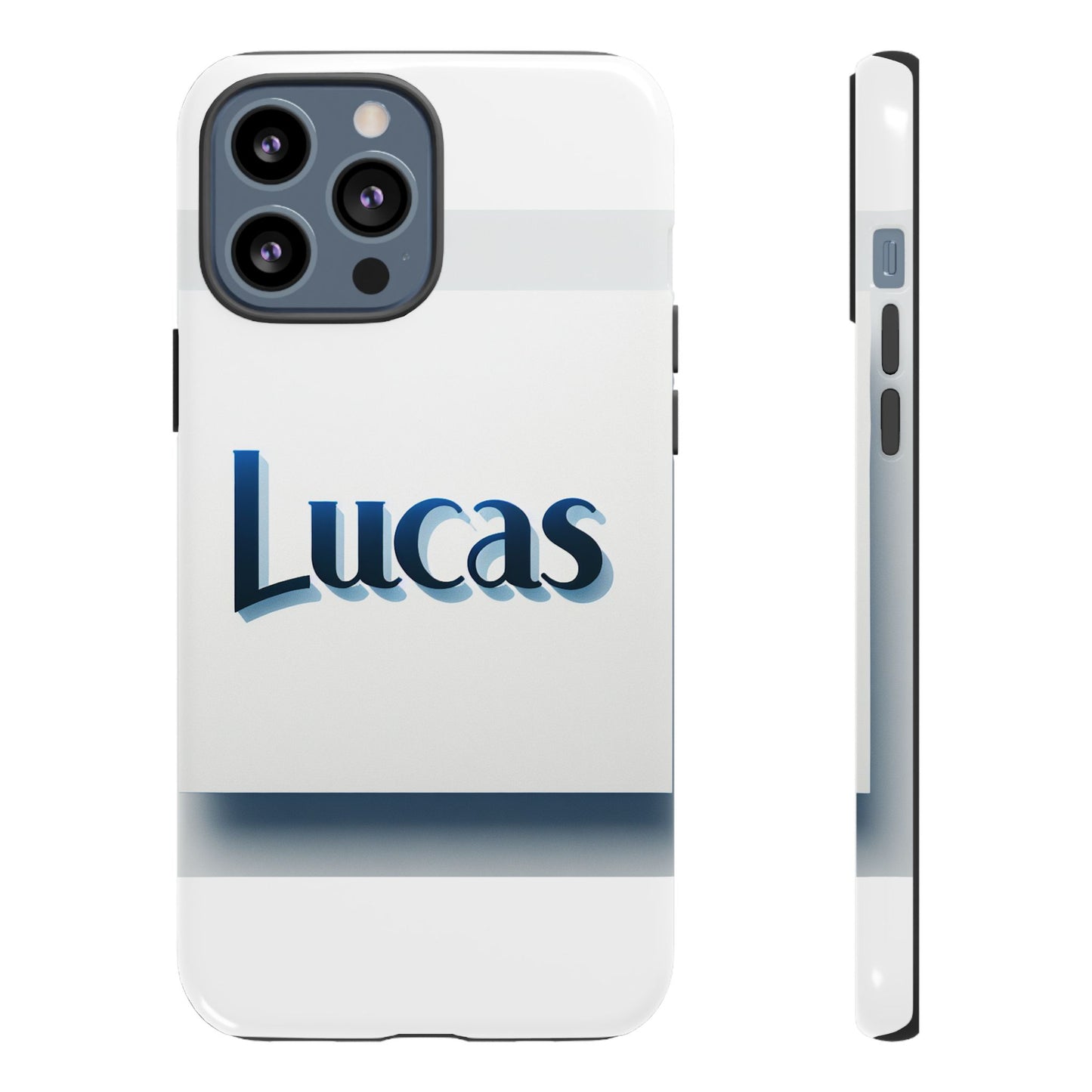 vibrant 3d wrap protective phone case for stylish self-expression compatible with iphone 13, 14, 15 & 16 – all models including pro, pro max & plus
