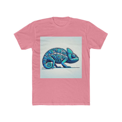 Animal - Blue 16